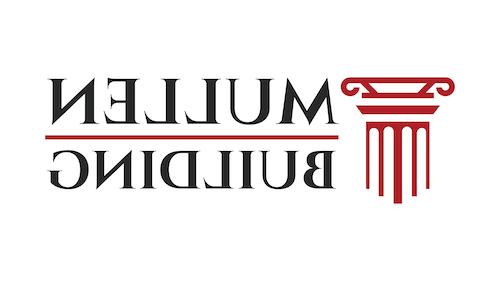 Mullen Logo